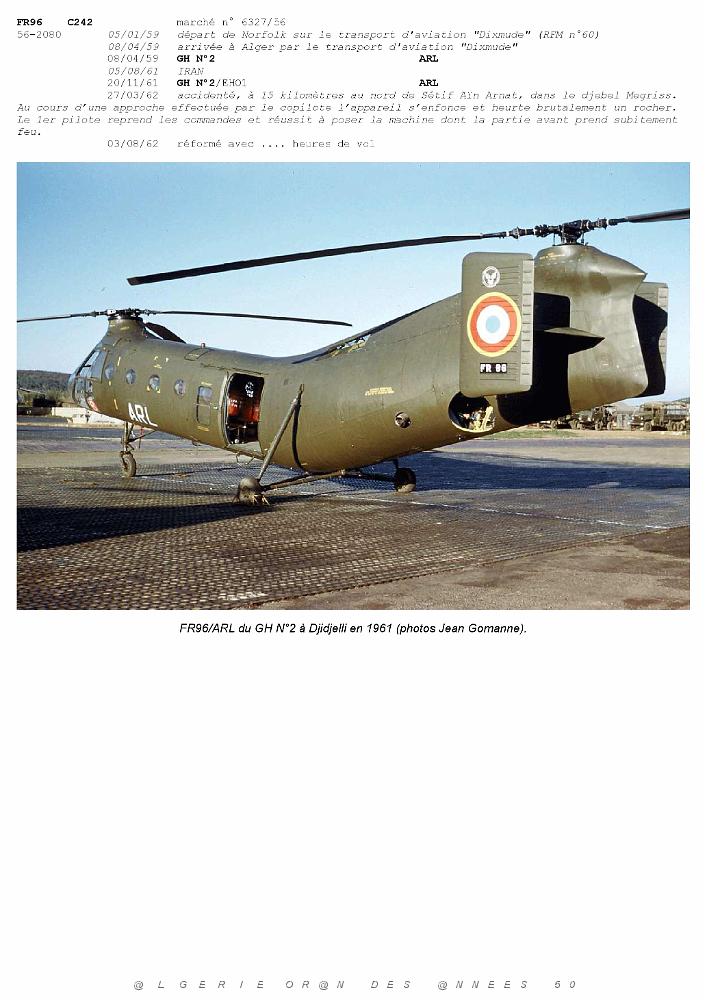 610 VERTOL H-21C BANANE VOLANTE 5-5 (33).jpg